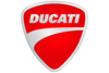 LED i zestawy do Ducati