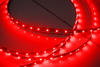Taśma samoprzylepna LED SMD czerwony