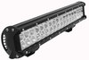 Belki LED Bar - Rampy - Światła robocze - Lampy punktowe