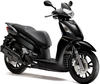 LED i zestawy Xenon HID do Kymco People GT 125
