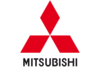 LED do Mitsubishi