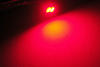 Żarówki LED Czerwony - W1.2W - T5