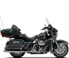 LED i zestawy Xenon HID do Harley-Davidson Electra Glide Ultra Classic 1450