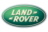 LED do Land Rover