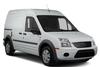 LED do Ford Transit Connect