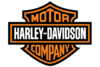 LED do Harley-Davidson