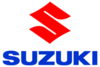 LED do Suzuki