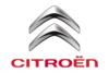 LED do Citroen