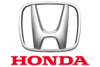 LED do Honda