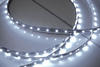 Taśma samoprzylepna LED SMD biała