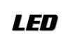 Sprzedaż detaliczna żarówek LED i akcesoriów do samochodu motocykl