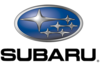 LED Subaru