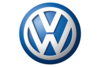 LED do Volkswagen VW