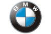LED do BMW