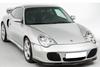 LED do Porsche 911 (996)