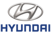 LED do Hyundai