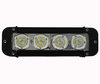 Belka LED bar CREE 40W 2900 Lumens do 4X4 - Quad - SSV Spot