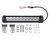 Belka LED bar Osram LEDriving® LIGHTBAR FX250-CB z akcesoriami montażowymi