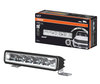 Belka LED bar Osram LEDriving® LIGHTBAR SX180-SP homologowana