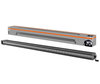 Belka LED bar Osram LEDriving® LIGHTBAR VX1000-CB SM homologowana