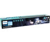 Belka LED Philips Ultinon Drive 7050L 20" Light Bar - 508 mm