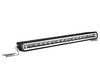 Odbłyśnik i soczewka z poliwęglanu belki LED bar Osram LEDriving® LIGHTBAR SX500-SP