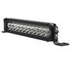 Odbłyśnik i soczewka z poliwęglanu belki LED bar Osram LEDriving® LIGHTBAR VX250-CB