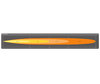 Wykres wiązki świetlnej Spot belki LED bar Osram LEDriving® LIGHTBAR FX500-SP