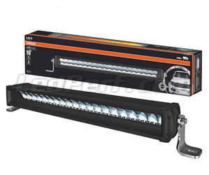 Belka LED bar Osram LEDriving® LIGHTBAR FX500-CB homologowana