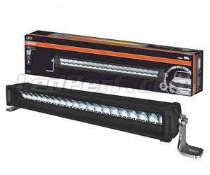 Belka LED bar Osram LEDriving® LIGHTBAR FX500-SP homologowana