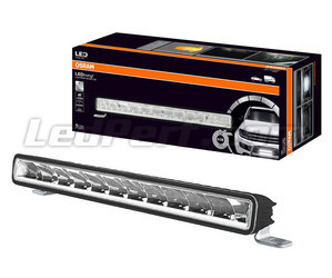 Belka LED bar Osram LEDriving® LIGHTBAR SX300-CB homologowana