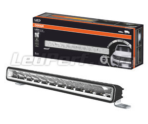 Belka LED bar Osram LEDriving® LIGHTBAR SX300-SP homologowana