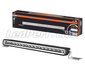 Belka LED bar Osram LEDriving® LIGHTBAR SX500-SP homologowana