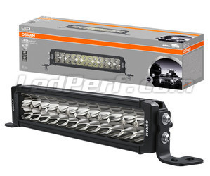 Belka LED bar Osram LEDriving® LIGHTBAR VX250-CB homologowana