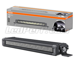 Belka LED bar Osram LEDriving® LIGHTBAR VX250-SP homologowana