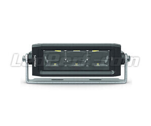 Belka LED Philips Ultinon Drive 5101L 4" Light Bar - 150mm