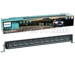 Belka LED Philips Ultinon Drive 5103L 20" Light Bar - 508mm