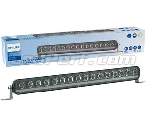 Belka LED Philips Ultinon Drive UD2003L 20" LED Lightbar - 508mm