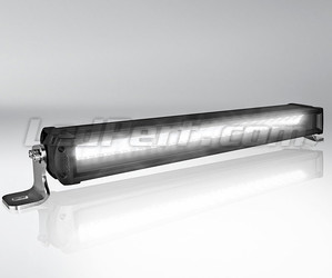 Oświetlenie 6000K belki LED bar Osram LEDriving® LIGHTBAR FX500-SP