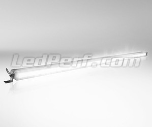 Oświetlenie 6000K belki LED bar Osram LEDriving® LIGHTBAR VX1000-CB SM