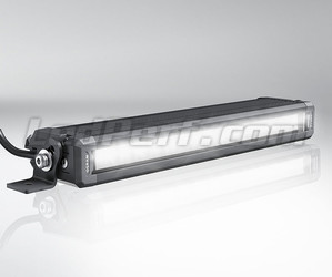 Oświetlenie 6000K belki LED bar Osram LEDriving® LIGHTBAR VX250-SP
