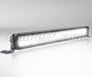 Oświetlenie 6000K belki LED bar Osram LEDriving® LIGHTBAR VX500-CB