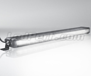Oświetlenie 6000K belki LED bar Osram LEDriving® LIGHTBAR VX500-SP