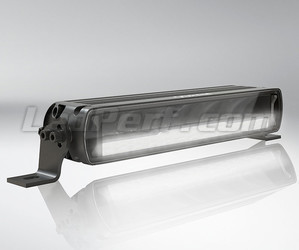 Oświetlenie Światła do jazdy dziennej belki LED bar Osram LEDriving® LIGHTBAR MX250-CB.