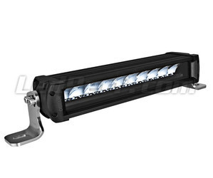 Odbłyśnik i soczewka z poliwęglanu belki LED bar Osram LEDriving® LIGHTBAR FX250-CB