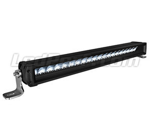 Odbłyśnik i soczewka z poliwęglanu belki LED bar Osram LEDriving® LIGHTBAR FX500-CB