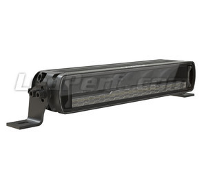 Odbłyśnik i soczewka z poliwęglanu belki LED bar Osram LEDriving® LIGHTBAR MX250-CB