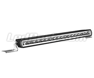 Odbłyśnik i soczewka z poliwęglanu belki LED bar Osram LEDriving® LIGHTBAR SX500-SP