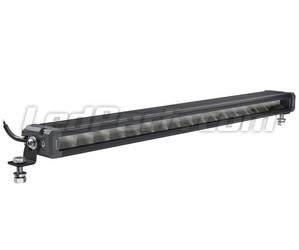 Odbłyśnik i soczewka z poliwęglanu belki LED bar Osram LEDriving® LIGHTBAR VX500-SP