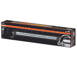 Opakowanie belki LED bar Osram LEDriving® LIGHTBAR FX500-SP